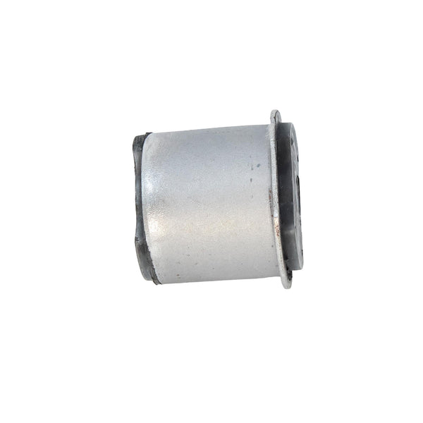 Buje Trasero Buick Century 1982-1996