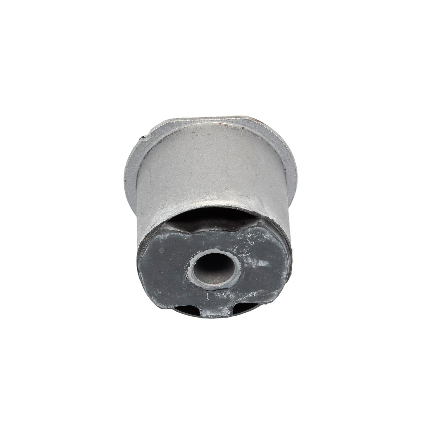 Buje Trasero Buick Century 1982-1996