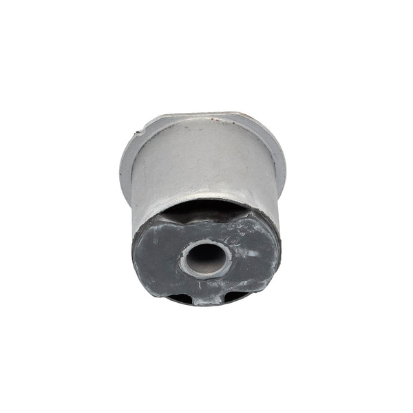 Buje Trasero Buick Century 1982-1996