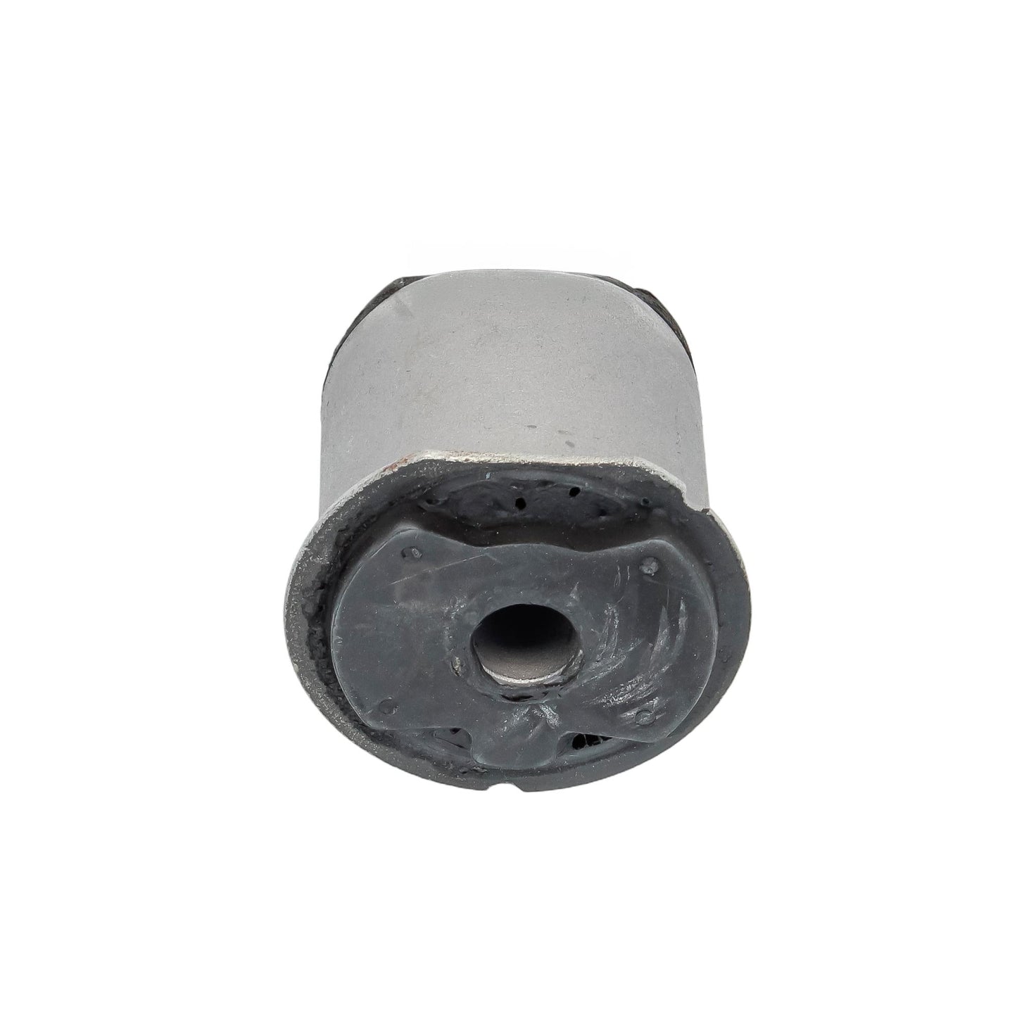 Buje Trasero Buick Century 1982-1996