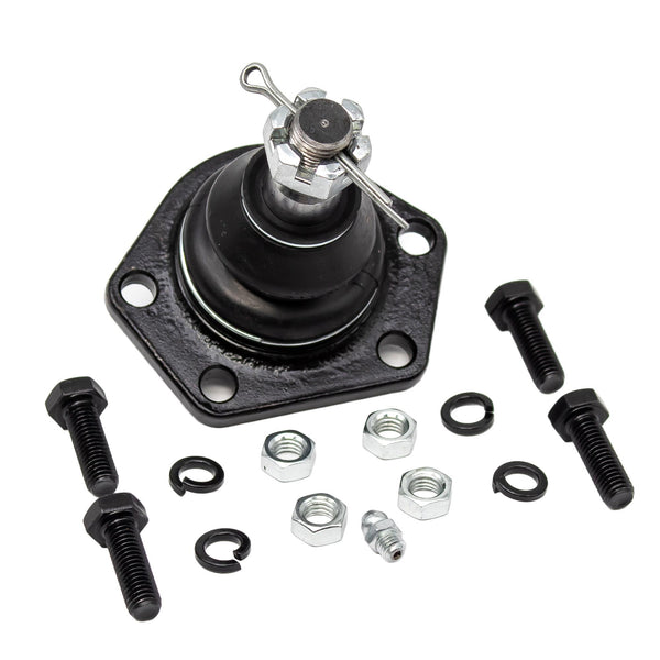 Rotula Inferior Chevrolet S10 Blazer 1984-2004