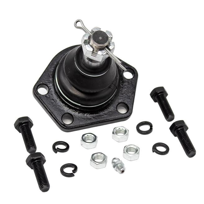 Rotula Inferior Chevrolet S10 Blazer 1984-2004