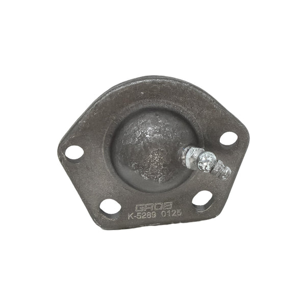 Rotula Inferior Chevrolet S10 Blazer 1984-2004