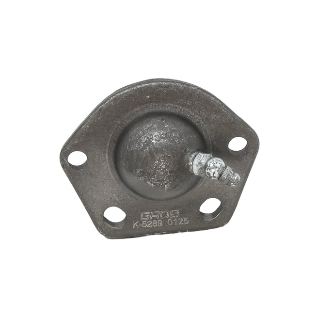 Rotula Inferior Chevrolet S10 Blazer 1984-2004