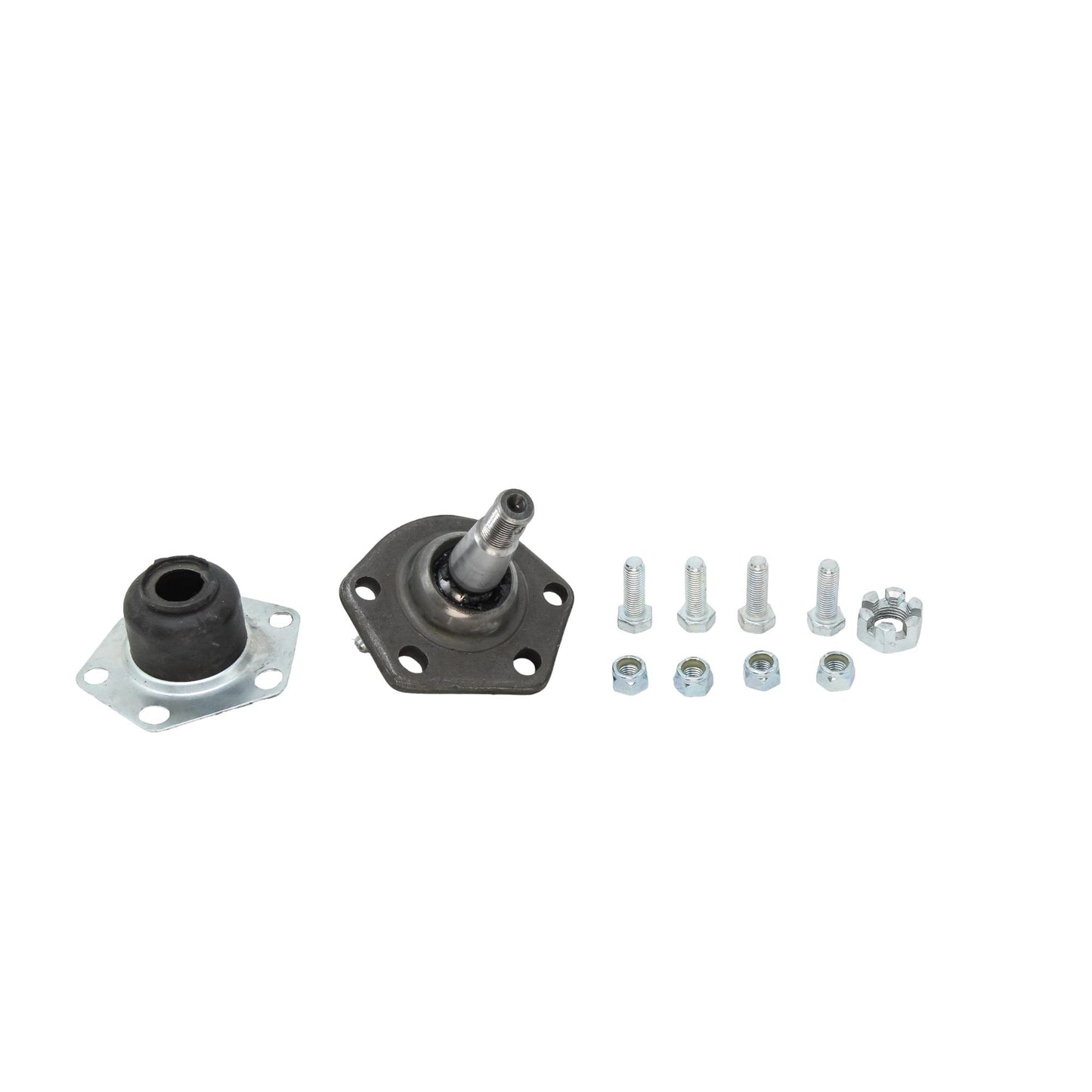 Rotula Inferior Chevrolet S10 Blazer 1984-2004