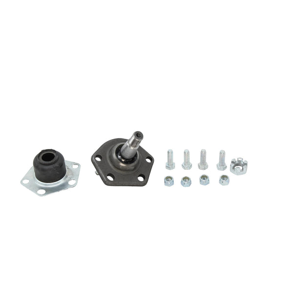 Rotula Inferior Chevrolet S10 Blazer 1984-2004