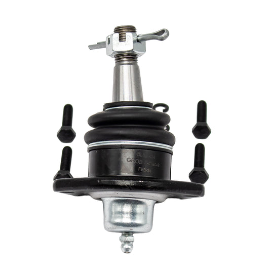 Terminal Exterior Exterior Izquierdo Ford Ecosport 2003-2012