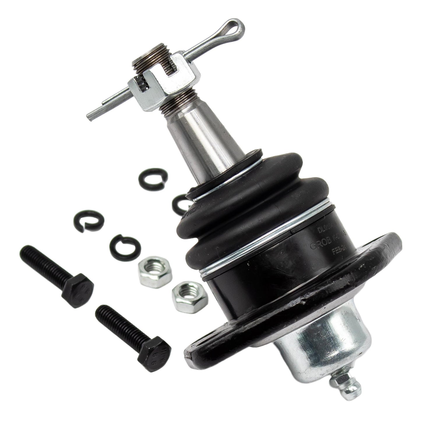 Rotula Superior Chevrolet S10 Blazer 1984-2004