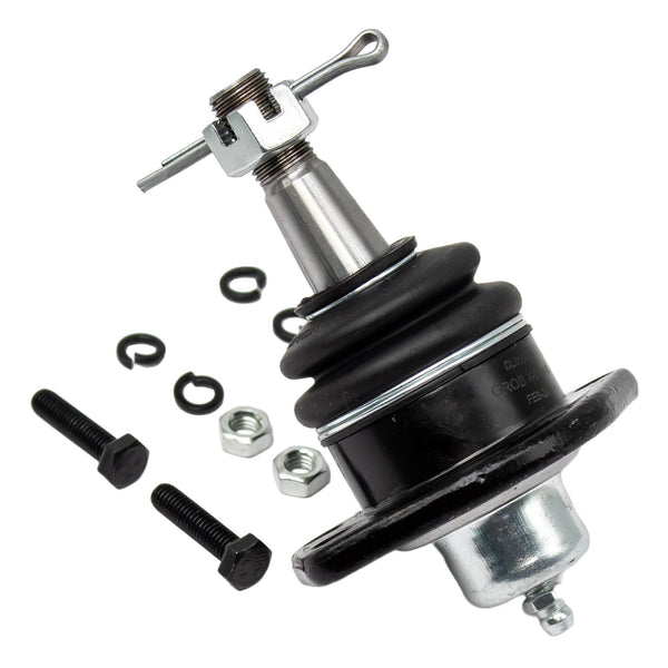 Rotula Superior Chevrolet S10 Blazer 1984-2004
