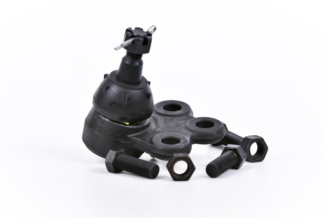 Rotula Inferior Buick Century 1997-2003