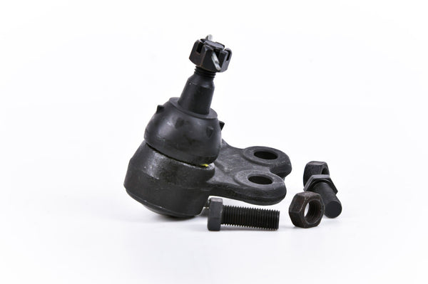 Rotula Inferior Buick Century 1997-2003