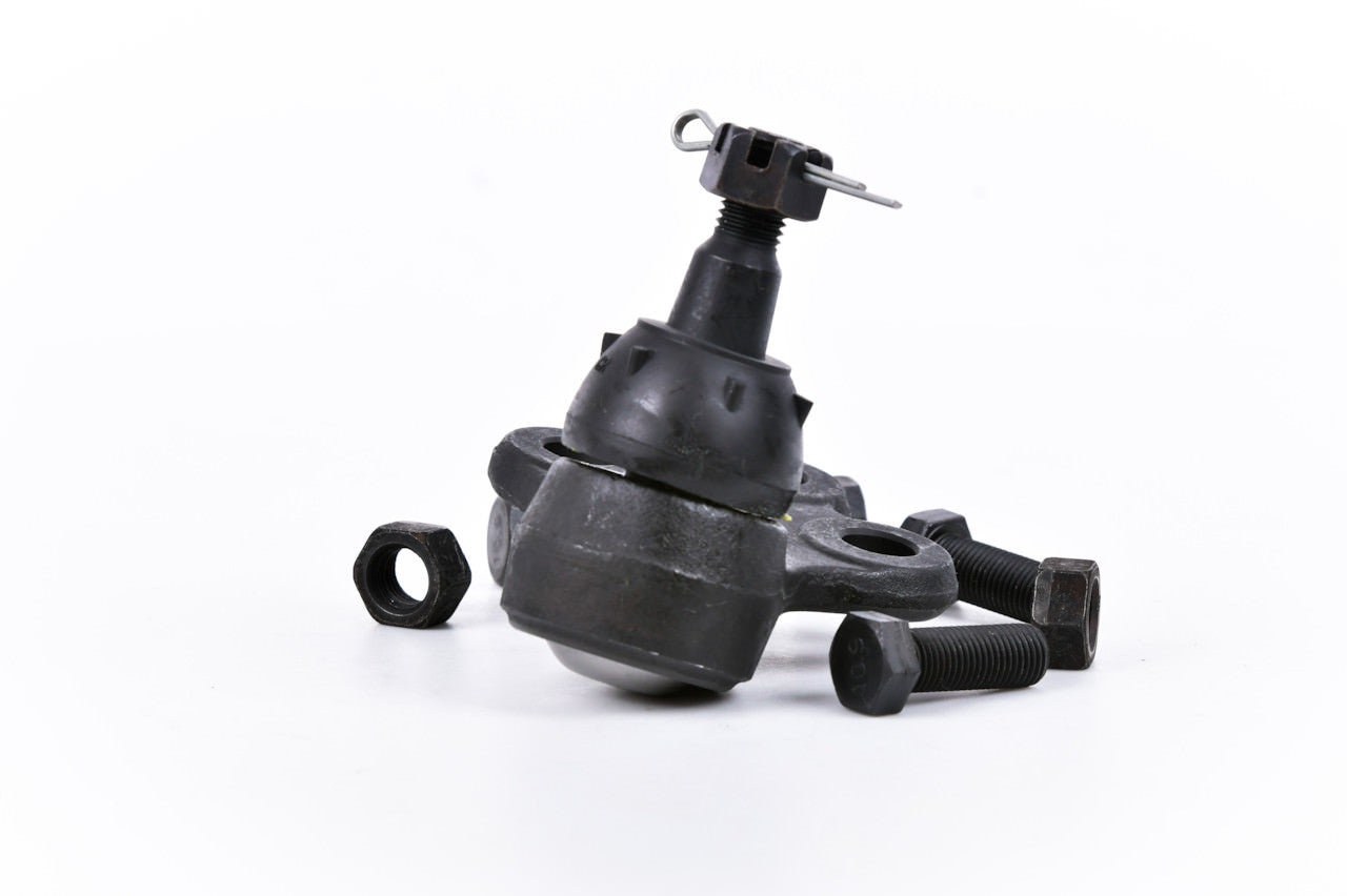 Rotula Inferior Buick Century 1997-2003