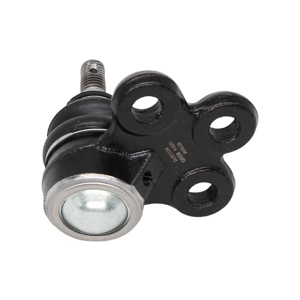Rotula Inferior Buick Allure 2005-2009