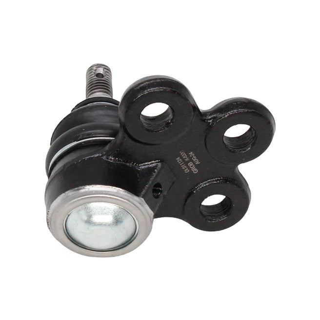 Rotula Inferior Buick Allure 2005-2009
