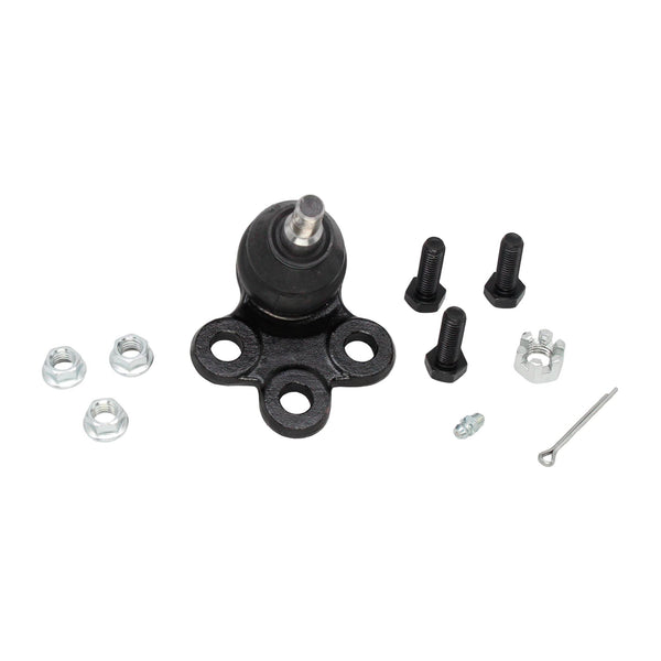 Rotula Inferior Buick Allure 2005-2009