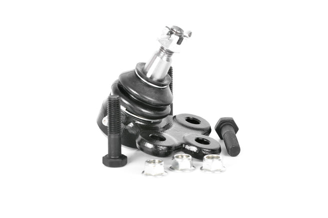 Rotula Inferior Buick Lacrosse 2005-2009