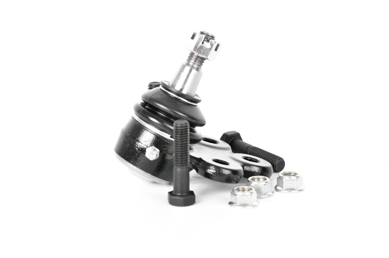 Rotula Inferior Buick Lacrosse 2005-2009