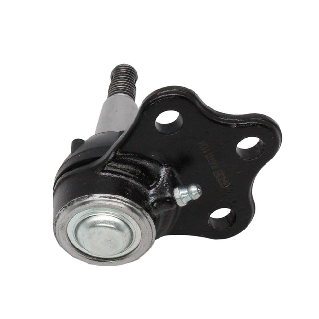 Rotula Inferior Buick Lacrosse 2005-2009