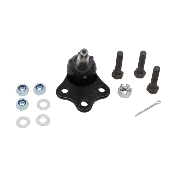 Rotula Inferior Buick Lacrosse 2005-2009