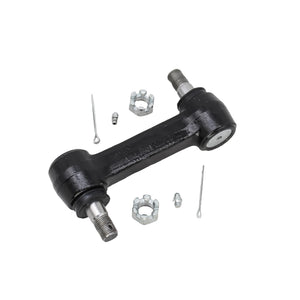 Brazo Auxiliar para Chevrolet Blazer 1500 1967-1982