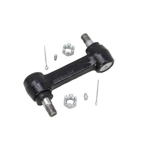 Brazo Auxiliar para Chevrolet Blazer 1500 1967-1982