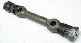 Pasador Superior Chevrolet Blazer 1500 1967-1972