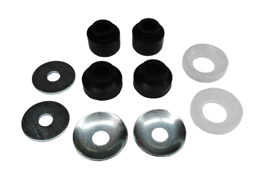 Kit Tirante De Suspension Ford E-100 1992-2006