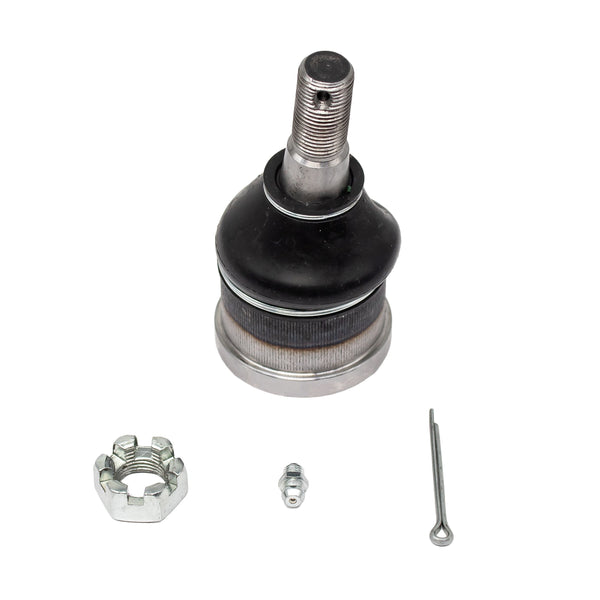 Terminal Exterior Exterior Derecho Nissan Frontier Pro 2021-2023