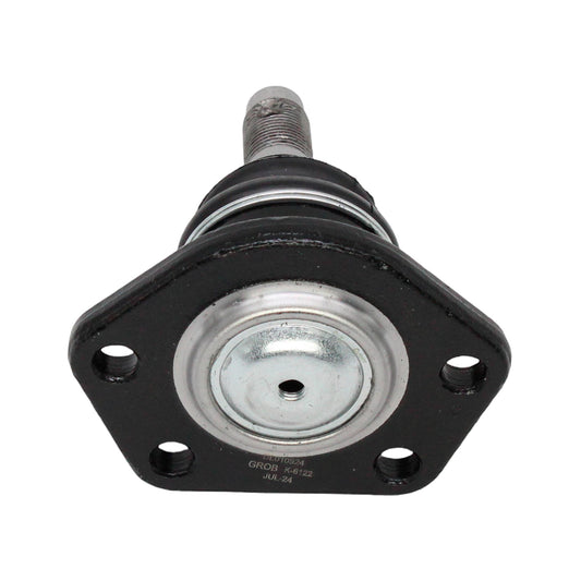 Rotula Superior Chevrolet C20 1971-1991