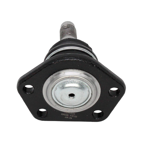 Rotula Superior Chevrolet C20 1971-1991