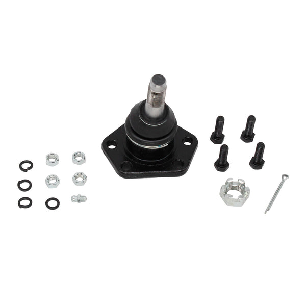 Rotula Superior Chevrolet C20 1971-1991