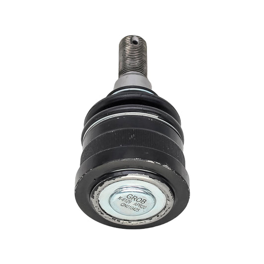 Rotula Inferior Chevrolet C20 1971-1991