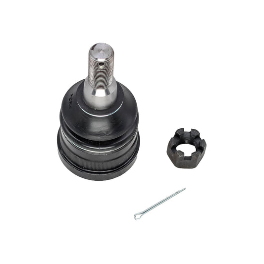 Rotula Inferior Chevrolet C20 1971-1991