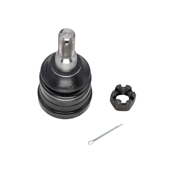 Rotula Inferior Chevrolet C20 1971-1991