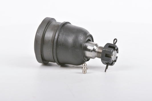 Rotula Inferior Chevrolet C20 1971-1991