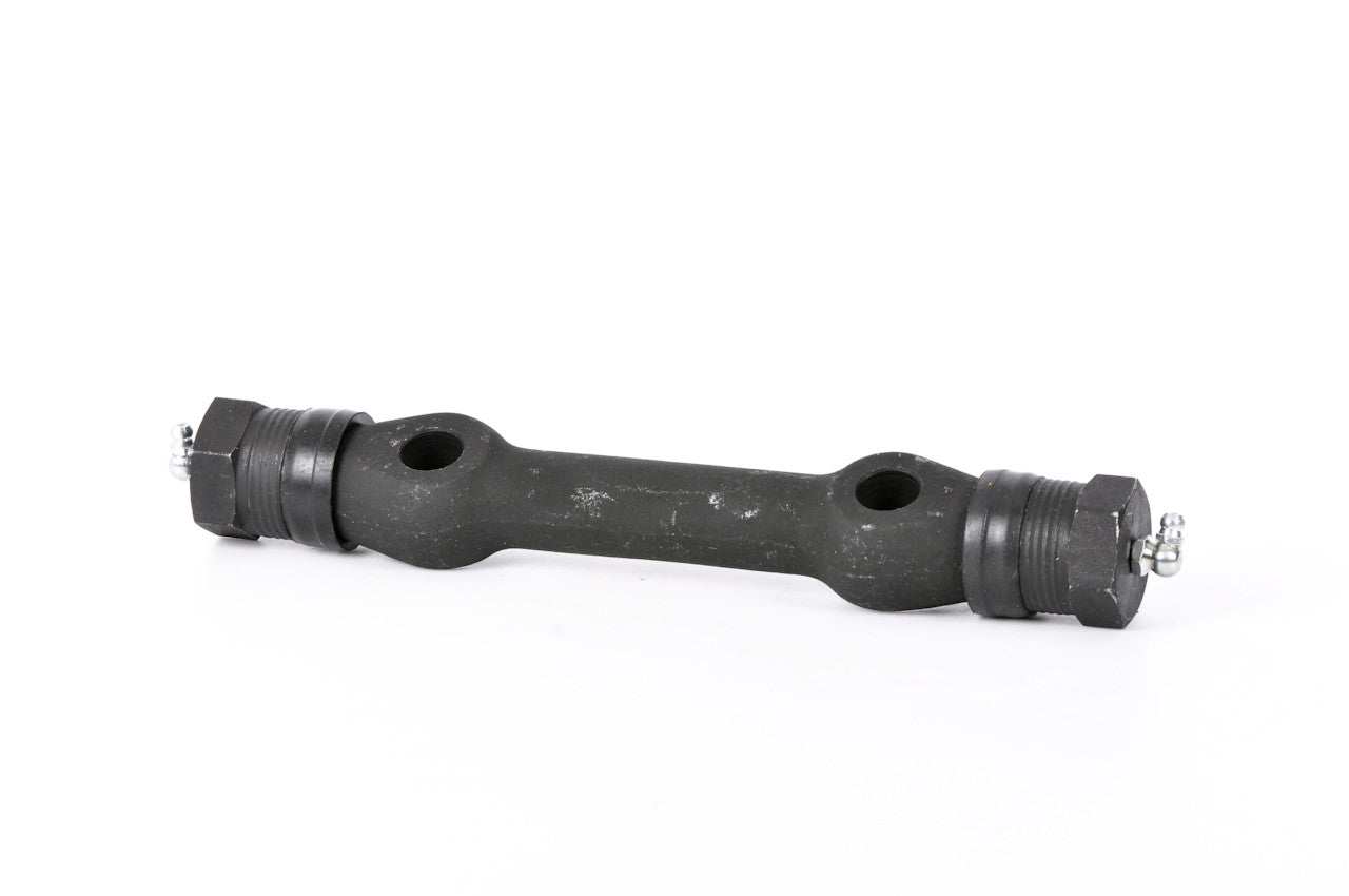 Pasador Superior Chevrolet C10 1960-1962