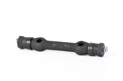 Pasador Superior Chevrolet C10 1960-1962