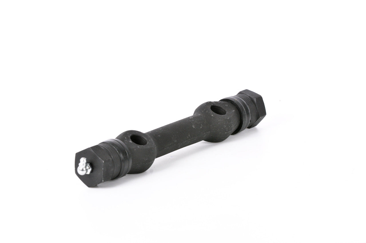 Pasador Superior Chevrolet C10 1960-1962