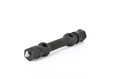 Pasador Superior Chevrolet C10 1960-1962