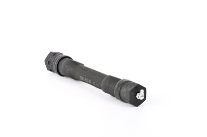 Pasador Superior Chevrolet C10 1960-1962