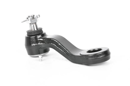 Brazo Pitman Chevrolet C10 1973-1978