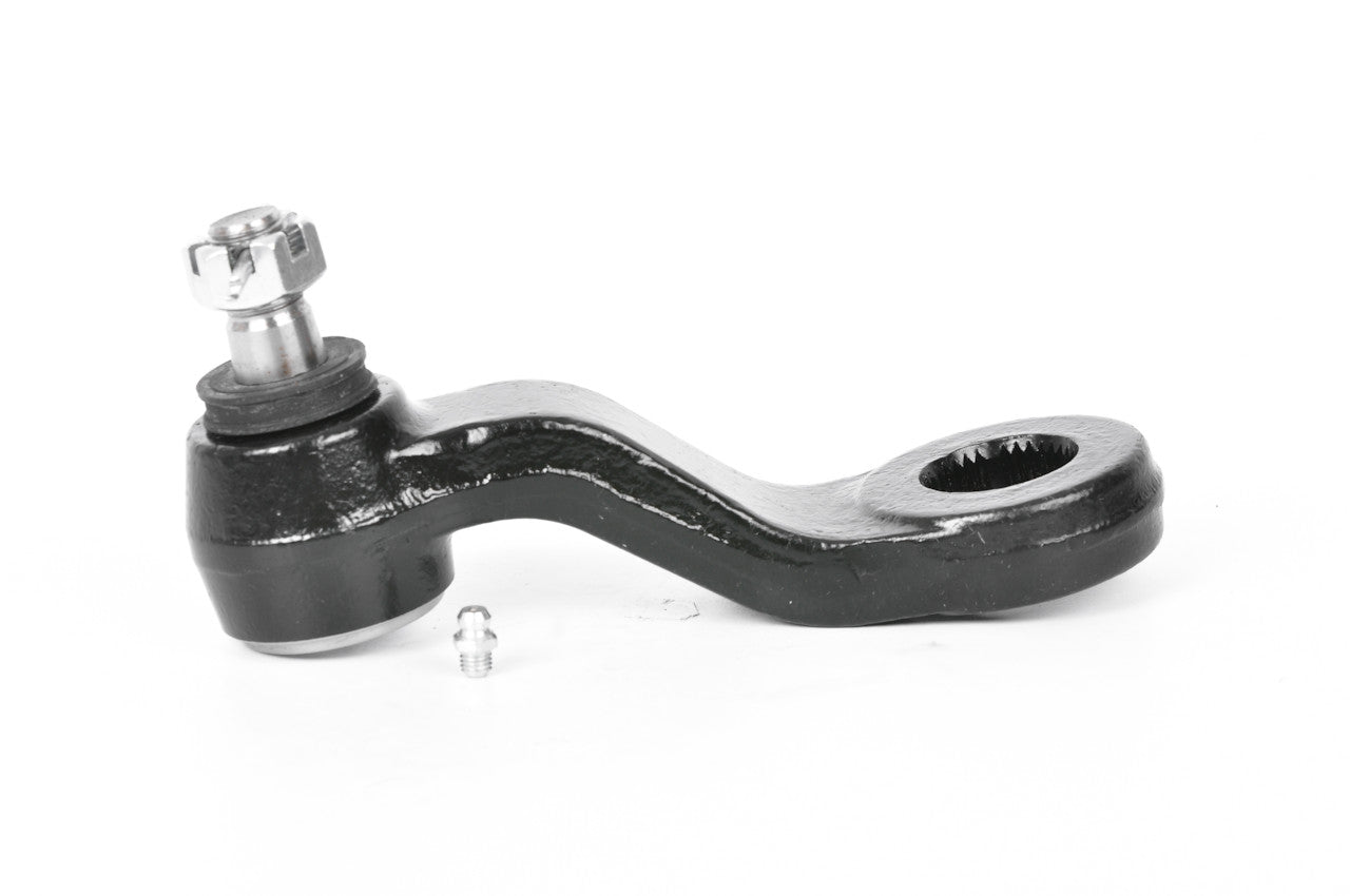 Brazo Pitman Chevrolet C10 1973-1978