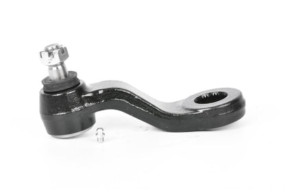 Brazo Pitman Chevrolet C10 1973-1978