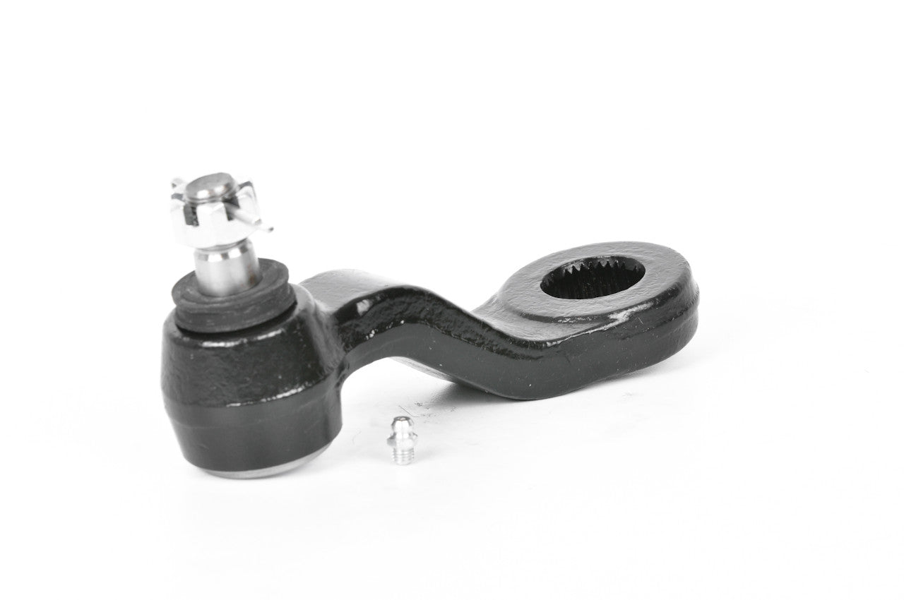 Brazo Pitman Chevrolet C10 1973-1978