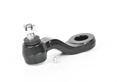 Brazo Pitman Chevrolet C10 1973-1978