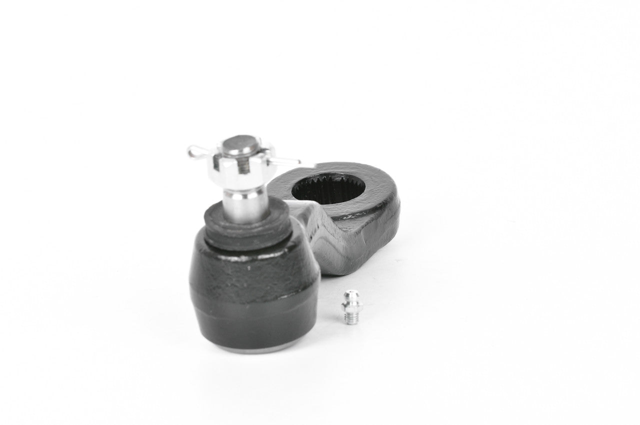 Brazo Pitman Chevrolet C10 1973-1978