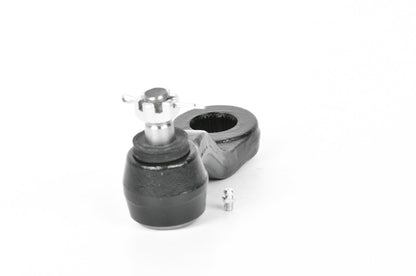 Brazo Pitman Chevrolet C10 1973-1978