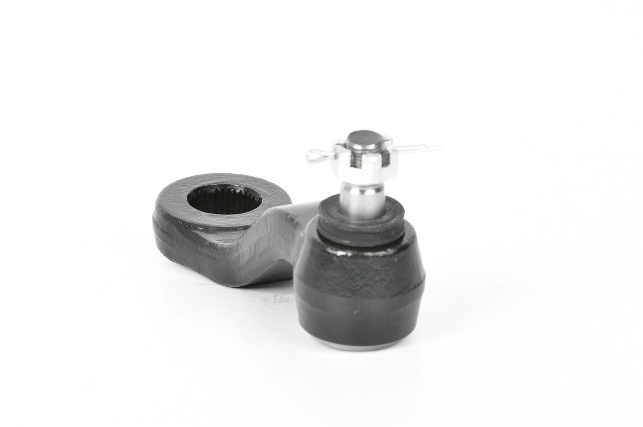 Brazo Pitman Chevrolet C10 1973-1978