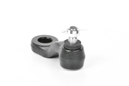 Brazo Pitman Chevrolet C10 1973-1978