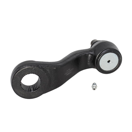 Soporte de Motor Derecho Ford Focus 2012-2018